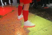 2016-02-07 Fruhshoppen - borrel na 11 2016-02-07 Fruhshoppen - borrel na 11